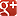 Google Plus